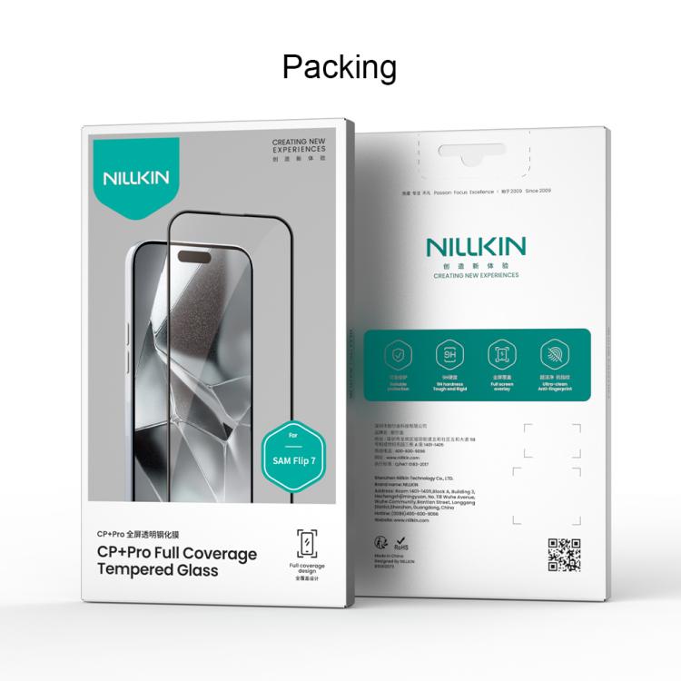 EDA008467501_8.jpg@b024044bd11d49a5ac063ca9e9e31859