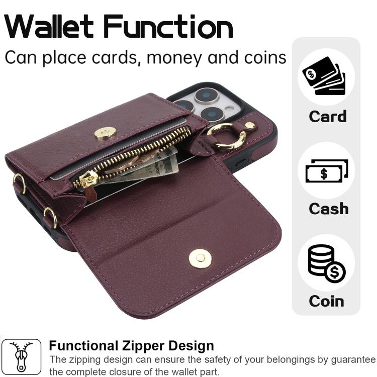 EDA008479608C_4.jpg@a326974b84db092df000a7a04d54b795