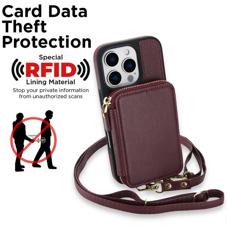 EDA008480008C_6.jpg@9aa4044535b125da55aeea412aba539e
