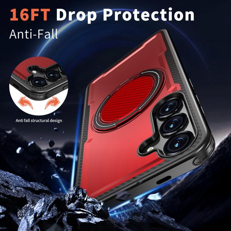 EDA008480911B_1.jpg@fc52109ed9d888def583c5ca651469e8