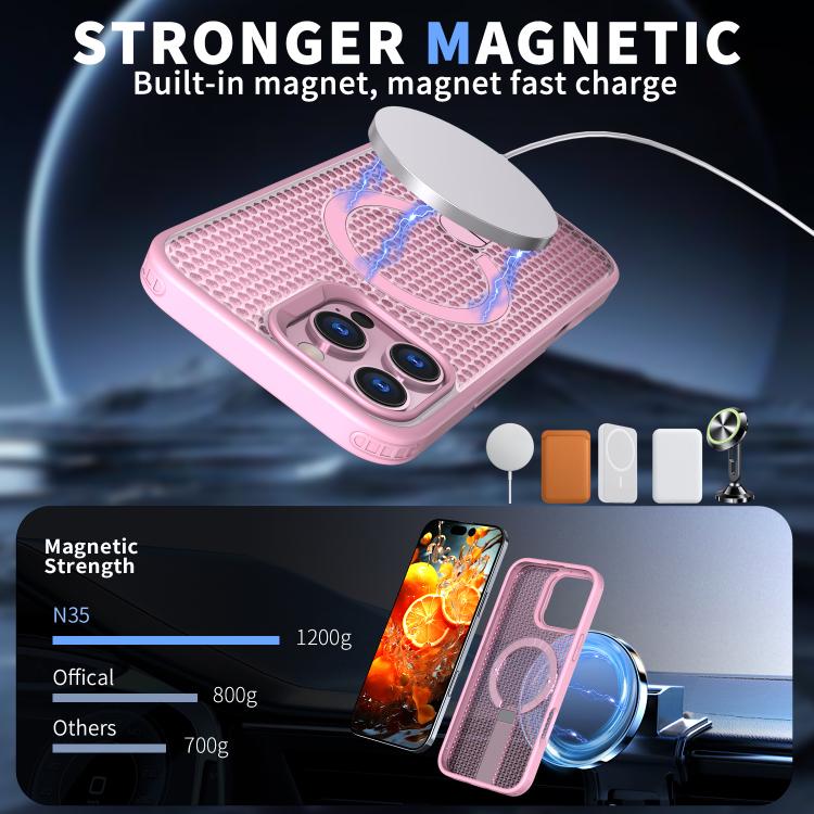 EDA008481512E_1.jpg@0f33c2b704b1a91046e02f72d72e49d7