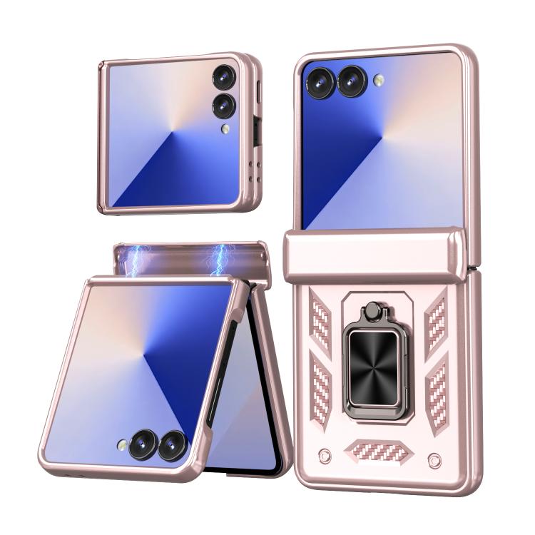 EDA008485802E.jpg@a30f015c936b6434ba400e6fc4c442e3