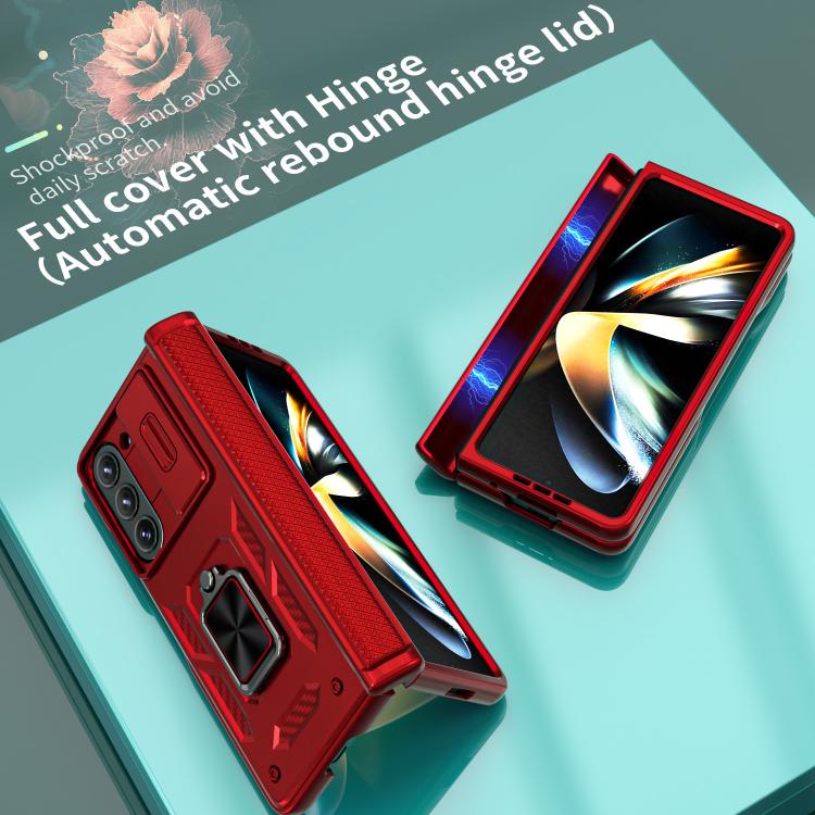EDA008485805B_4.jpg@450fc81729e90583328626edc3b18e07