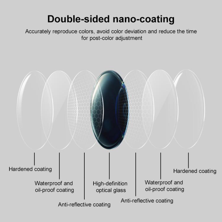 EDA0084861_B6.jpg@116176ddf4a9b042aed08821596ecdbd
