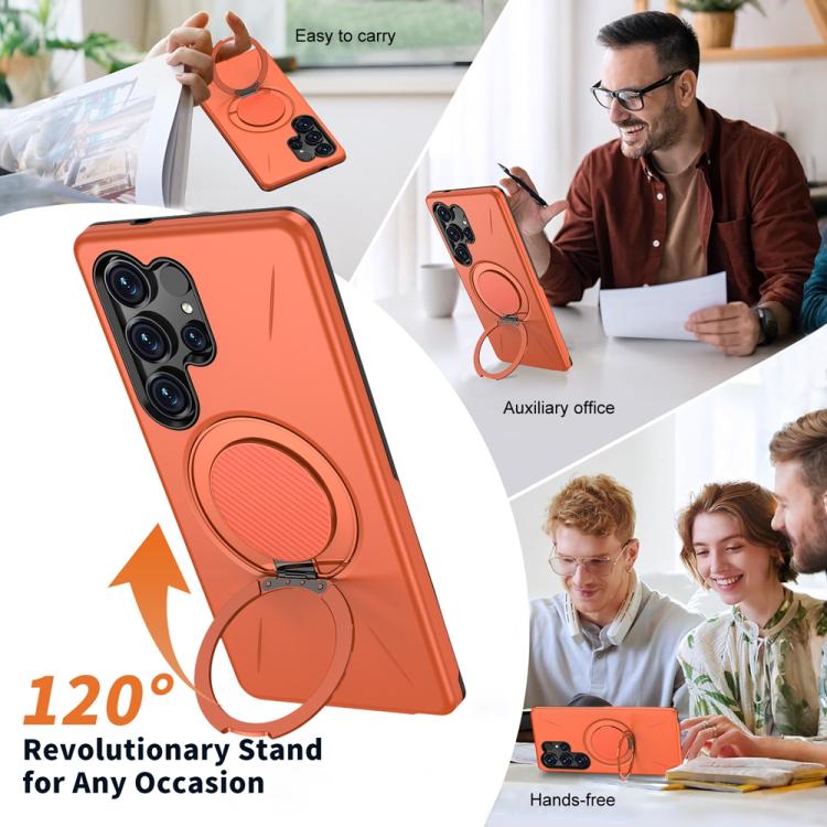 EDA008511307A_6.jpg@560c49454249ab65f997ed20d0d995b2