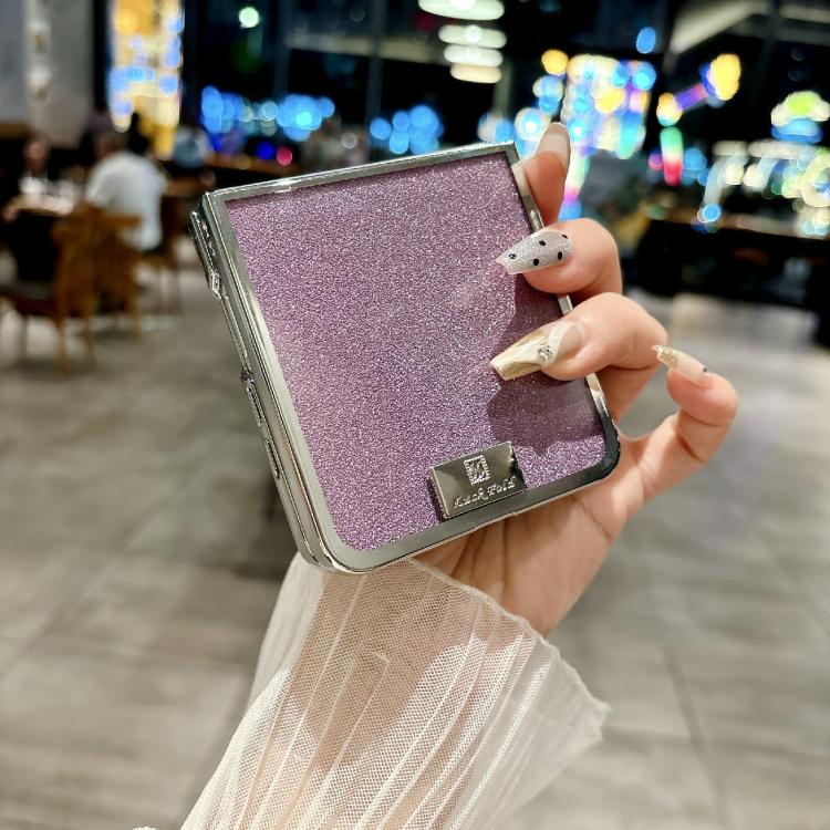 EDA008522203E_4.jpg@df9a44ac16968569fe934c623c670307