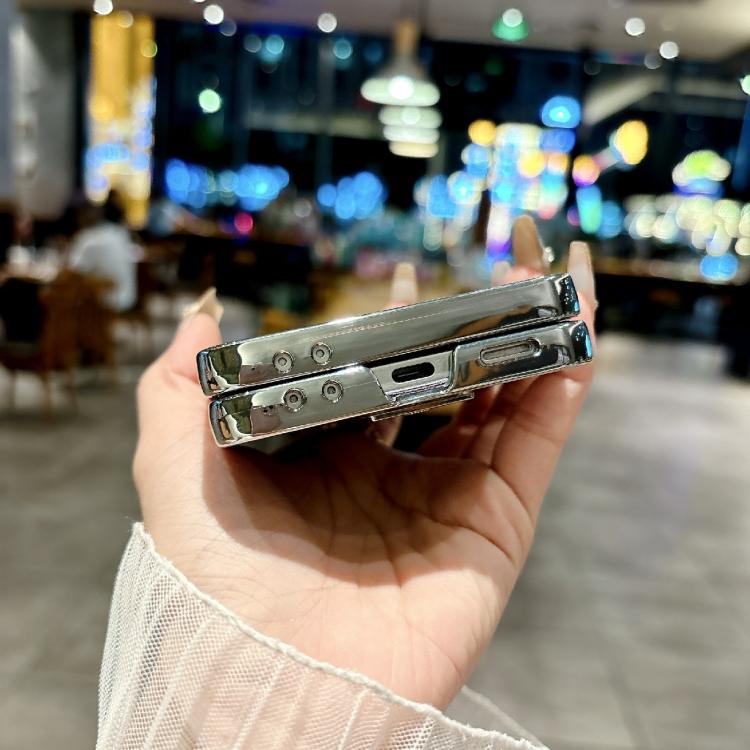 EDA008522203J_3.jpg@f7fef65e326df6931e659937d8f6cfd0