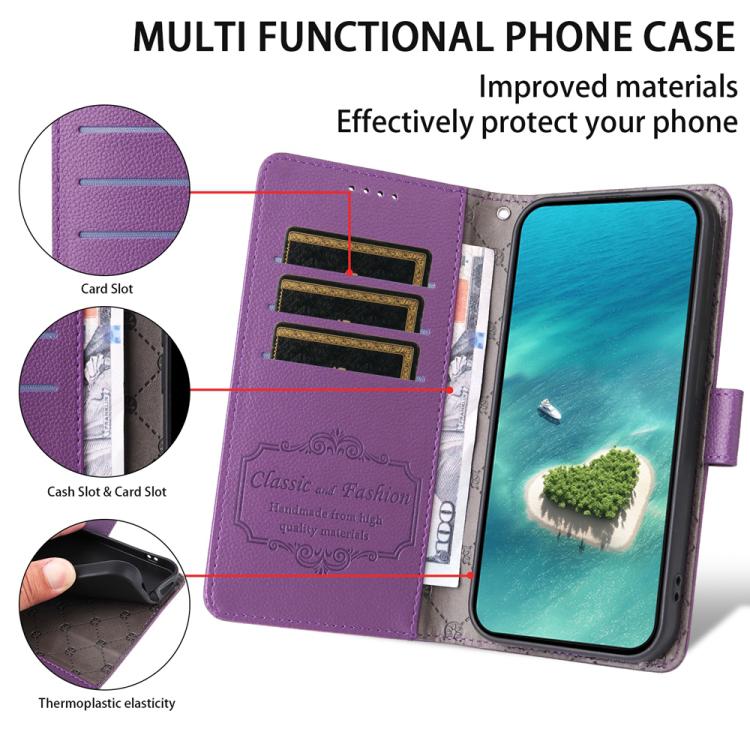 EDA008544919C_2.jpg@99ed3444aa42ef24cdc557fe41ff9a55