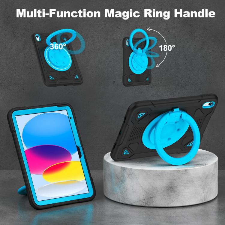 EDA008550501A_4.jpg@c35fabaaaa3c3a23a54fe9b1d7824754