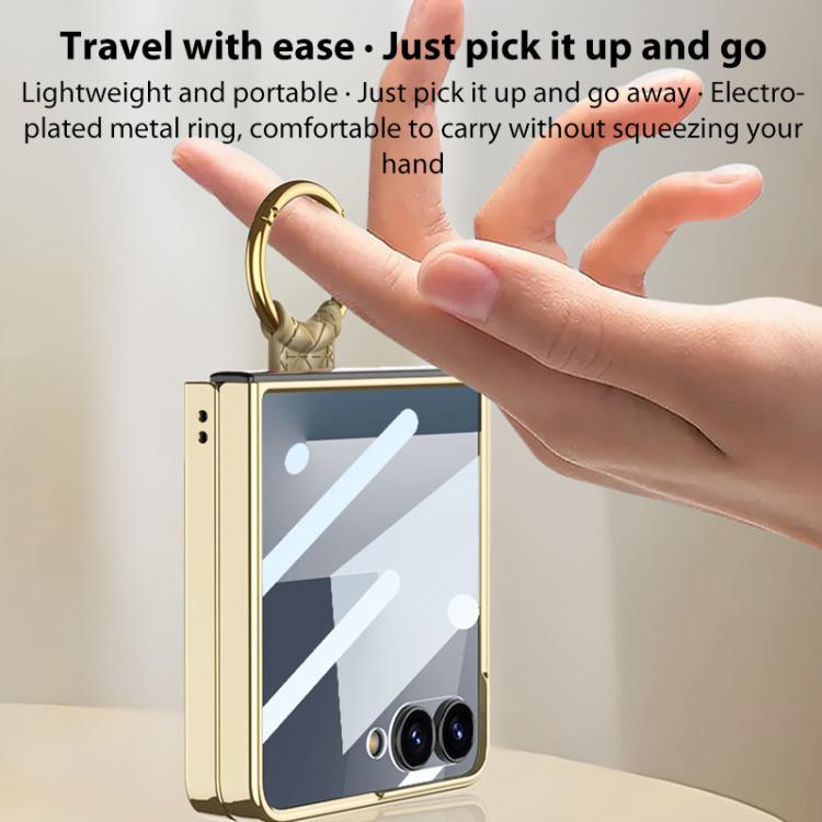 EDA008556101D_6.jpg@ee8755ef3eb75e200455c298211d70a2