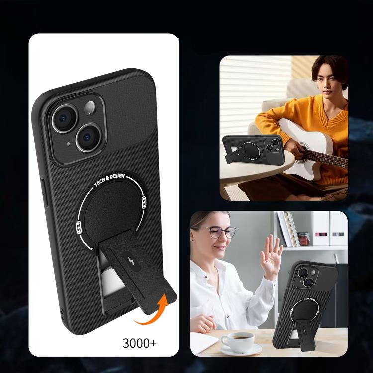 EDA008556206F_2.jpg@73696e60b9937bdf29c6ae0798915ec1