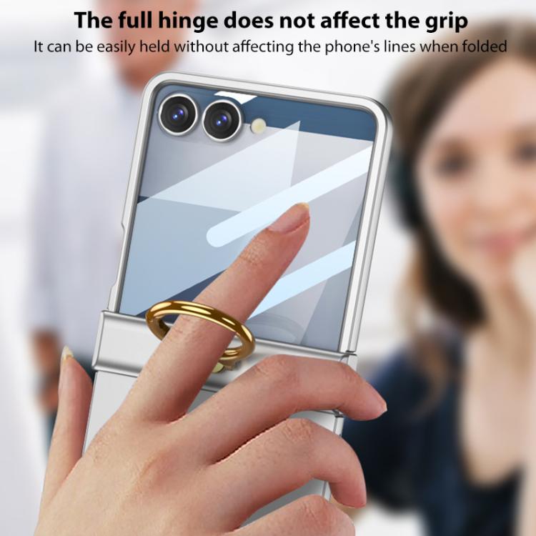 EDA008558301G_8.jpg@a4158cf931547869d0214f45ddb7a81f