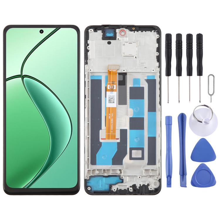 EDA008567419.jpg@83ba3f9dfda999abaf7b17da6ab323e4