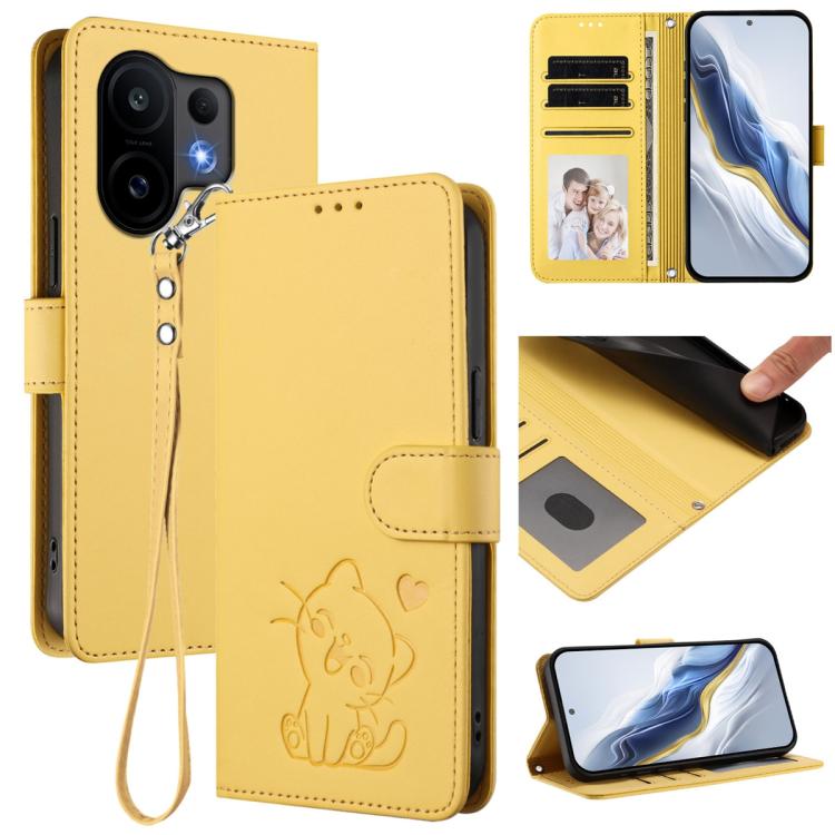 EDA008572533D.jpg@d13372282f1f8483e2a2157e8fa1fdf3