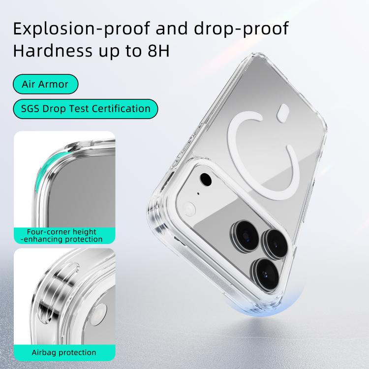 EDA008578503F_3.jpg@89d9112ec86d1c6b038b113f0f72afc7