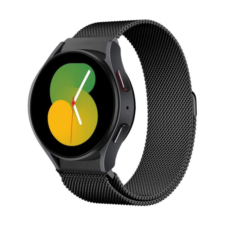 EDA008598901B_1.jpg@6e6c62aa6e03866ae206de18145aed1c