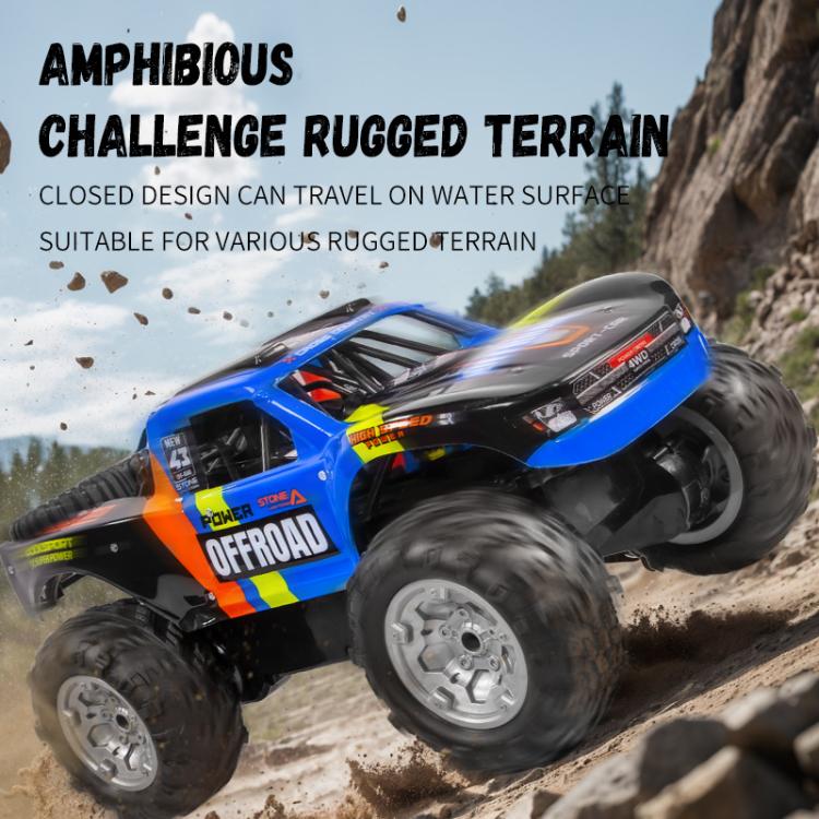 EDA008624001A_2.jpg@c2e2a137e7723dd7b88e43e55f9991b1