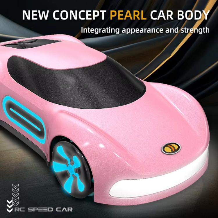 EDA0086256_B4.jpg@2e86f573eac2e65cebbee94ccb2ef648