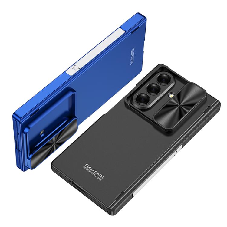 EDA008647901E_3.jpg@b87107bda629d73c60d081d3c1a2ee33