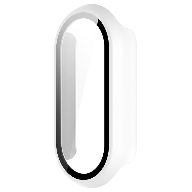 EDA008651703A_1.jpg@0065edf663ba090e3280f832da113d3d