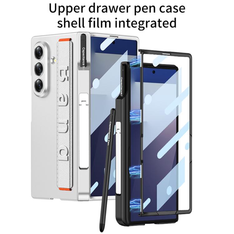 EDA008653201D_1.jpg@46de5a8f75fa9cd444f4e29c953ca60c