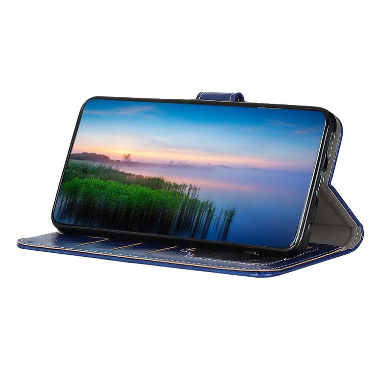 EDA008654004D_6.jpg@dd5183b66f88b94c1fd7b2aabf489231