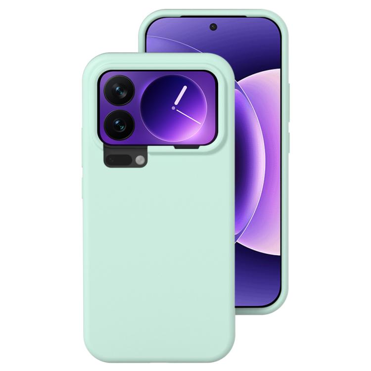 EDA008665402B.jpg@e72524588e4e727479cfe4027556c1a9