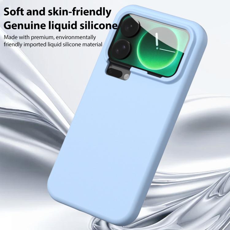 EDA008665403A_3.jpg@7a37a107d0baa737c6ef1eb522bb0fca