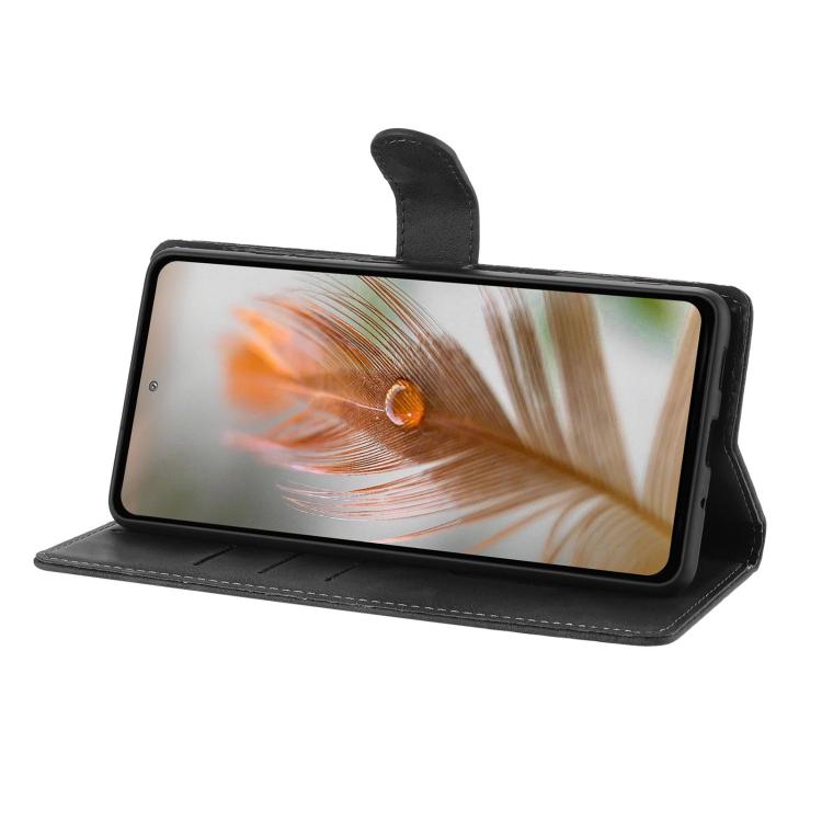 EDA008673014B_5.jpg@a94da58a2baf4f5a51017a61b88ab10f