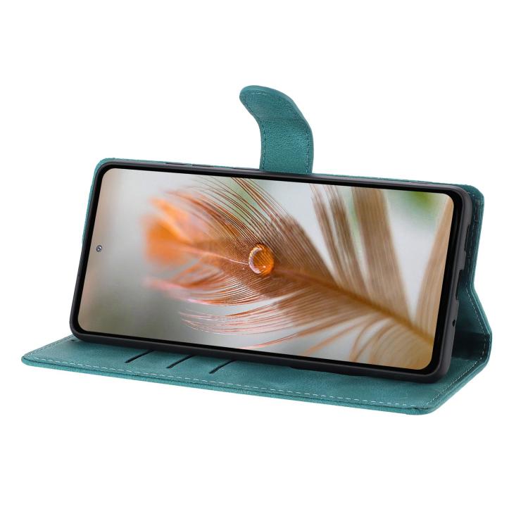 EDA008678906E_5.jpg@6ddac69c2288d9aa78bacac59da68d1f