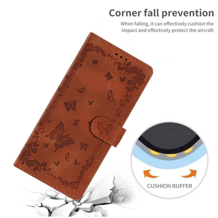 EDA008679102F_6.jpg@3c2572f2d7669539086f47f544d97b21