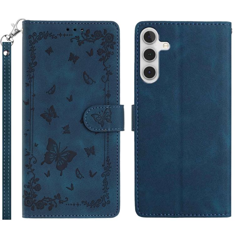 EDA008679113H.jpg@e95bd6a96d1ef3b52d206186f93f3409