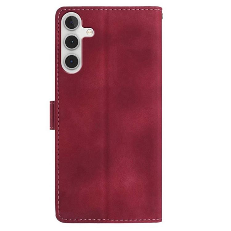 EDA008679114C_2.jpg@008a5cb80d24cf6f7bc32c9882087927