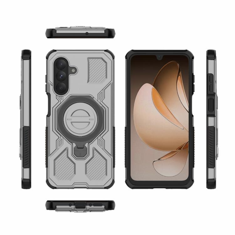 EDA008680701D_1.jpg@17551be383df1e822c85e25fa3f254d9