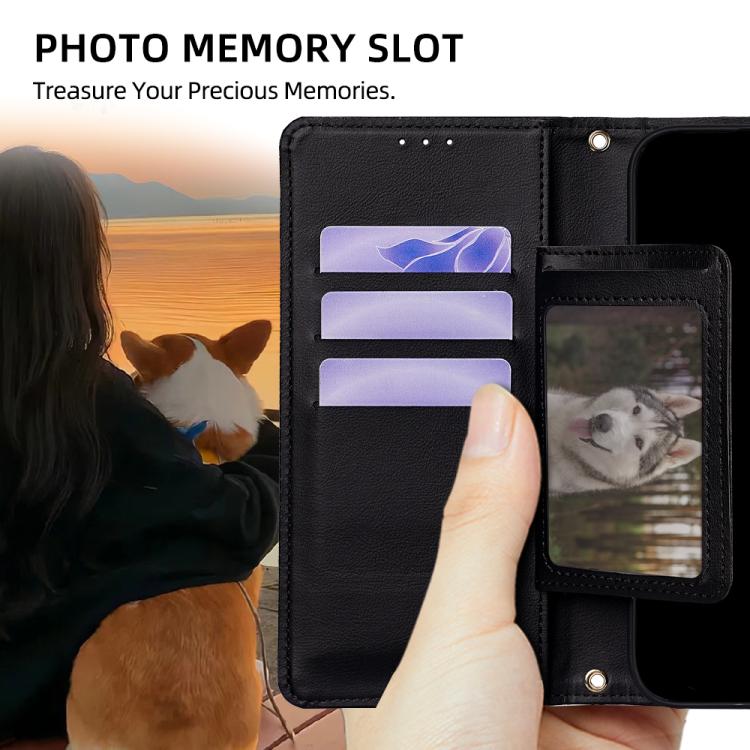 EDA008682903A_3.jpg@81bee566fff9f71216f0f23a01b47486