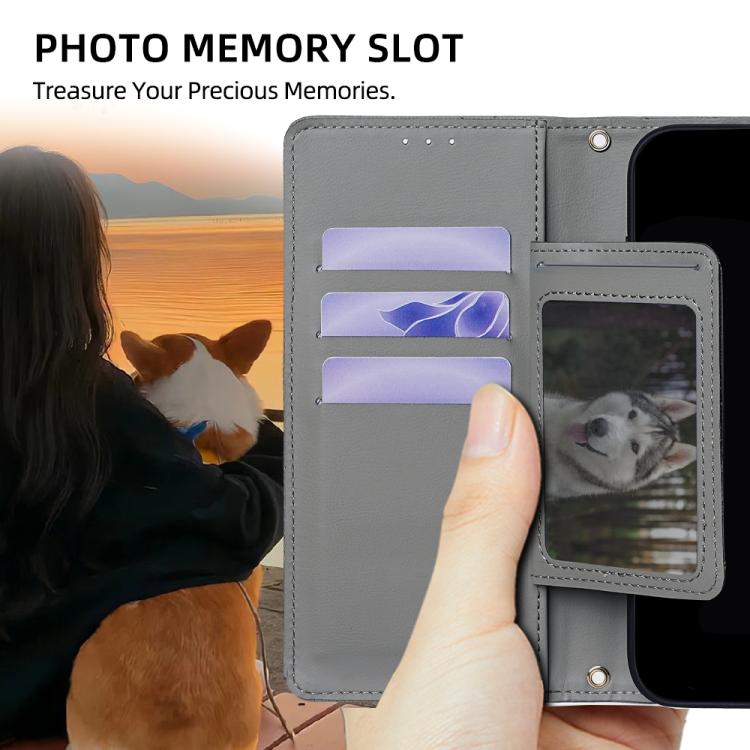 EDA008682903D_3.jpg@1fc0c24d498c8e6672b8ba8c34e928f2