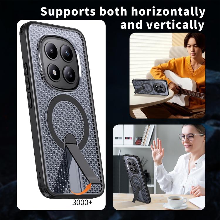 EDA008683807A_5.jpg@49136177fb0f598e2eacbfbac2259d8a
