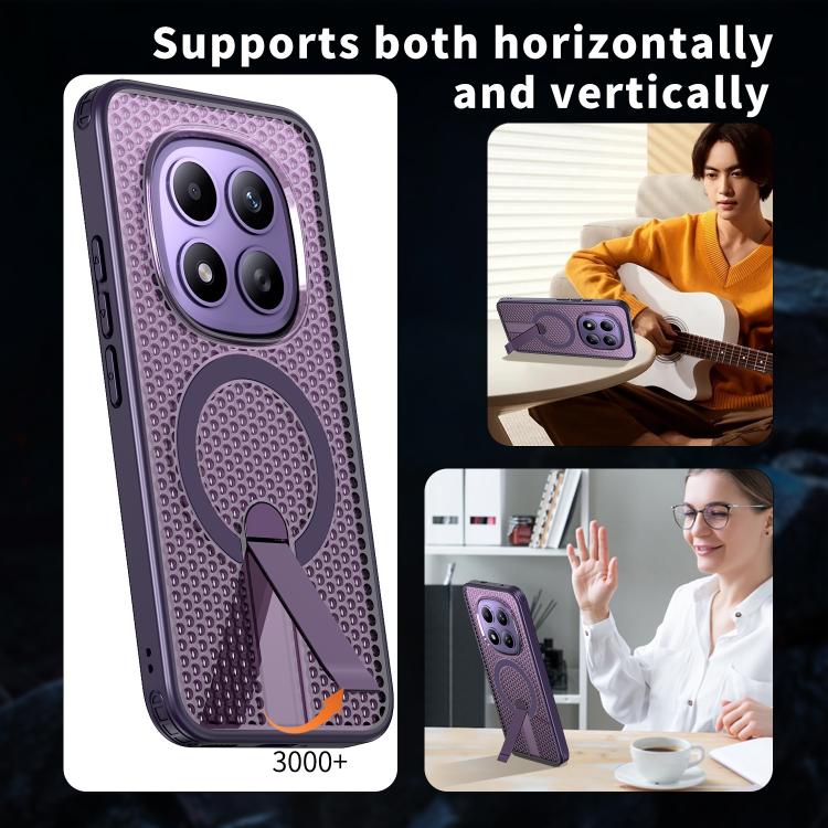 EDA008683807F_5.jpg@0f3b61edf6ff1252c304ec4cc2f7336f
