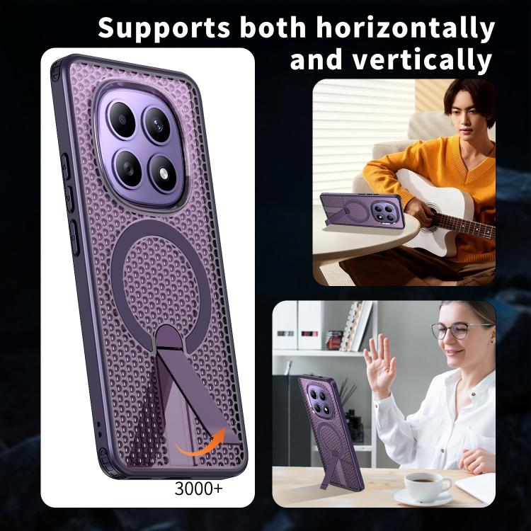 EDA008683808F_5.jpg@99a7ac7c9ef18f7d405a943d65f81701