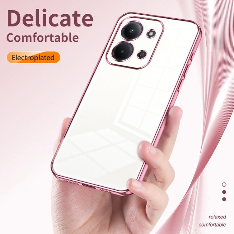 EDA008704206G_5.jpg@d4043d33d99b075aab4278bf86ba6b70