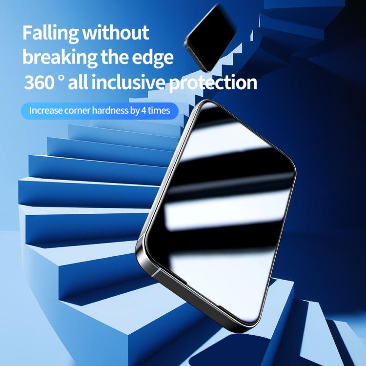 EDA008707018A_4.jpg@7f763bd42bfd468c269533b46631d214