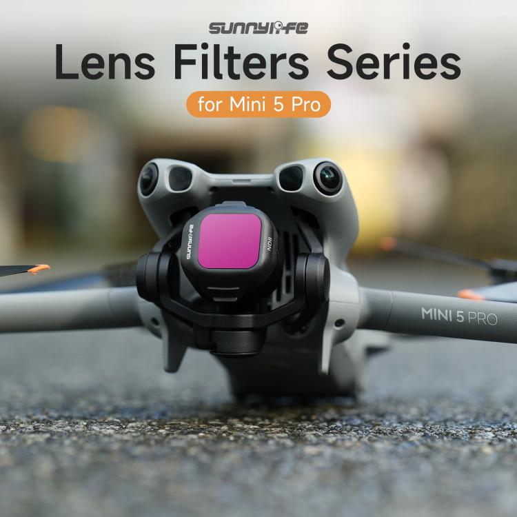 EDA0087120_B1.jpg@5521ae3c726b68cb1926c45b7796a763