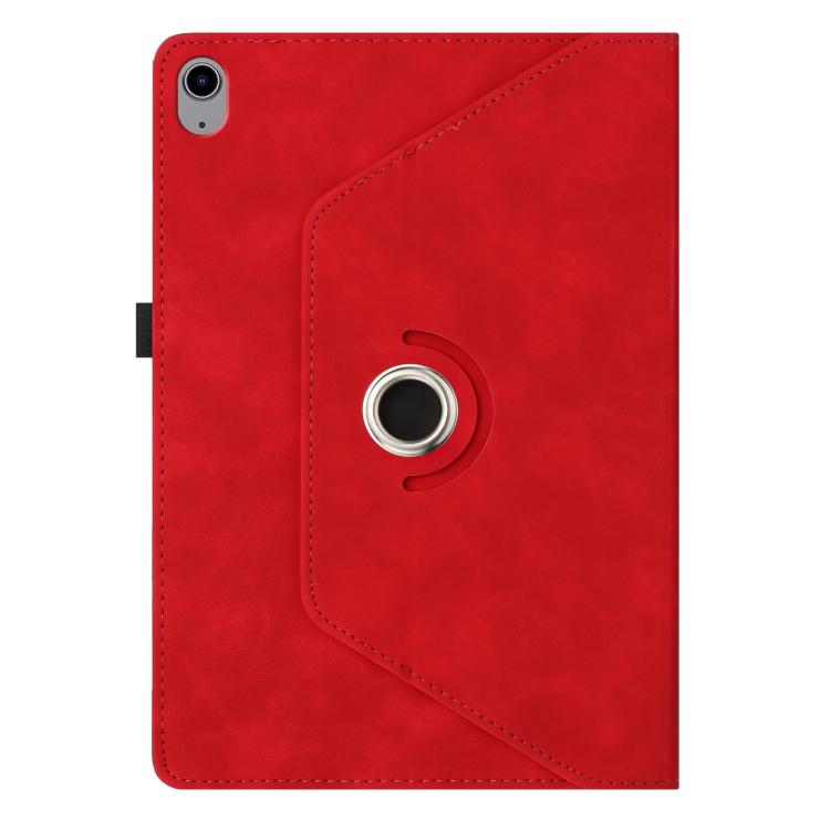 EDA008714701A_2.jpg@1cfa4310c5096bb0505ceeefe4066768