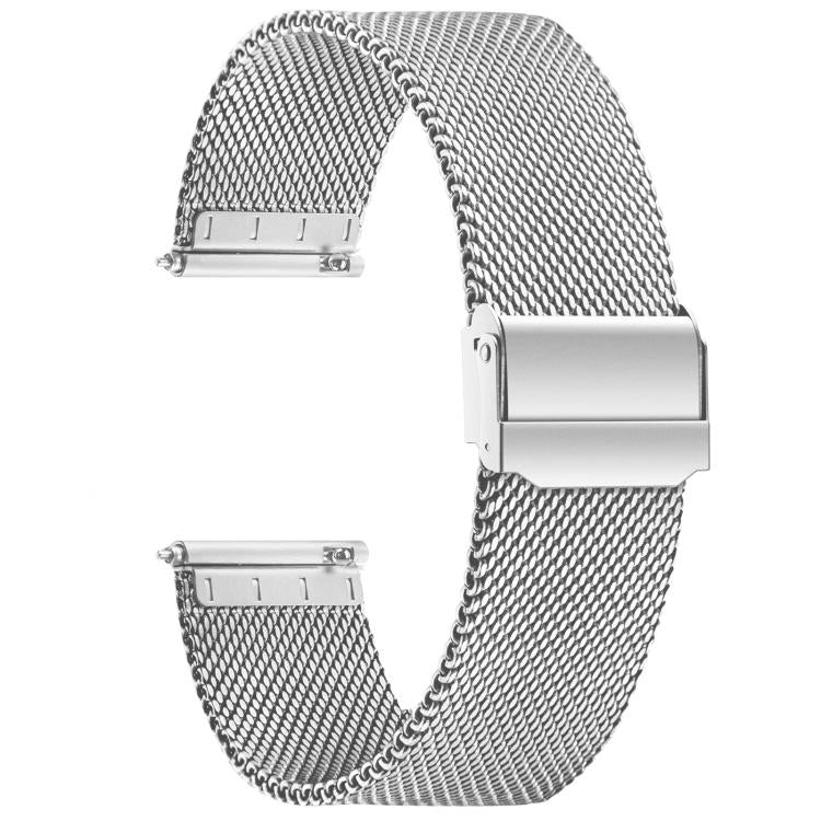 EDA008726702A.jpg@1009409ac18a76b23d8d2b5c3c45f429