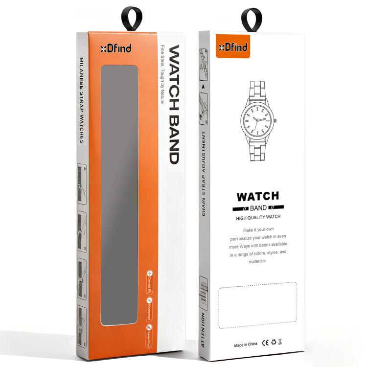 EDA0087287_B6.jpg@321214d7d0f201ba75e3e6819e38af88
