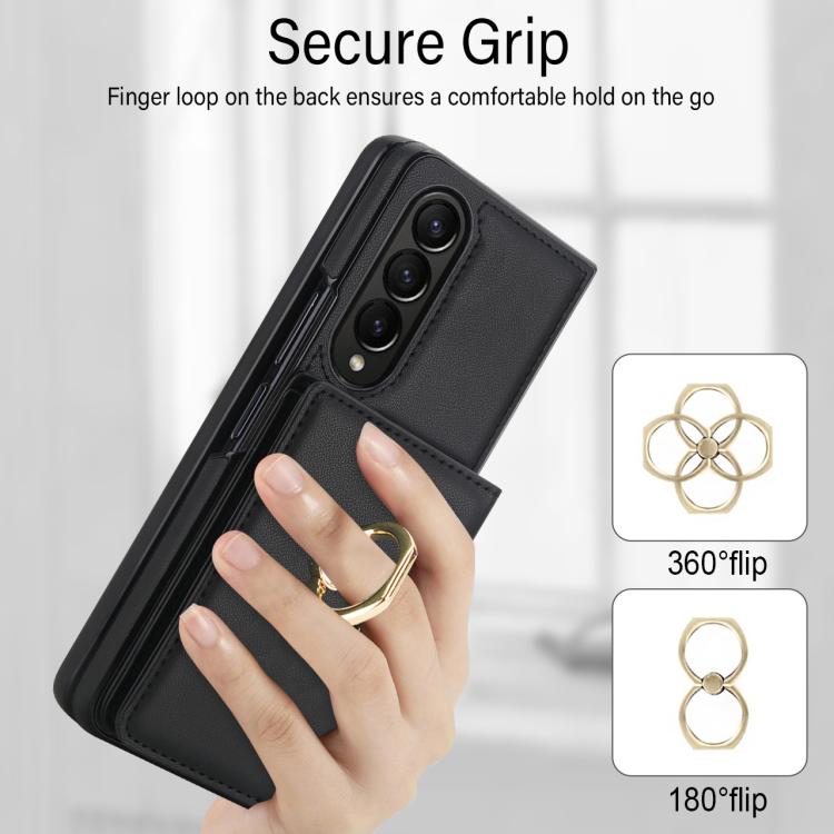 EDA008732405B_1.jpg@79863a1353d75fae588f50daecdea21b