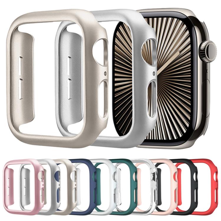 EDA0087328_B1.jpg@c03a66a69653f7401753e9b0d4107bbe