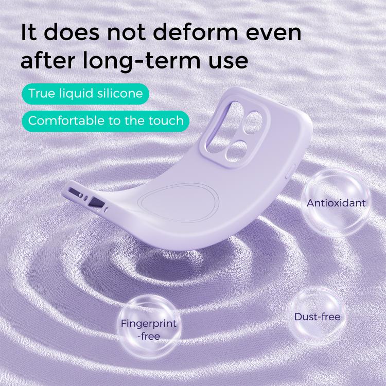 EDA008813301C_4.jpg@3a4a966dc4fbf2376cb6d8e2db8afe10