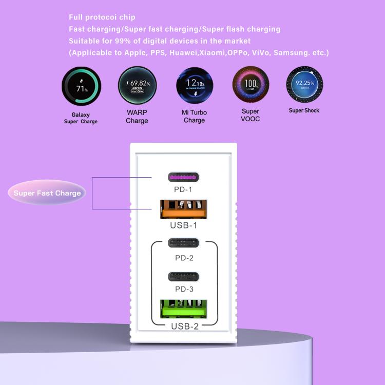 EDA008823003E_4.jpg@53e0e4e5f58014d9ce768f8b0017350c