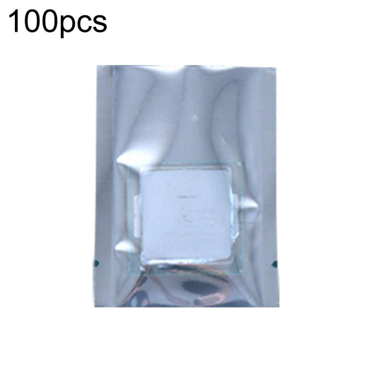 EDA008829802A.jpg@f1586fbeeededf7c6d6e8906c8c20f2e